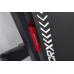 Беговая дорожка  Toorx Treadmill Experience Plus (EXPERIENCE-PLUS) - фото №2